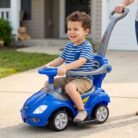 WhatsApp Image 2026-04-20 at 8.58.31 PM