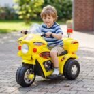 WhatsApp Image 2026-04-20 at 9.03.44 PM