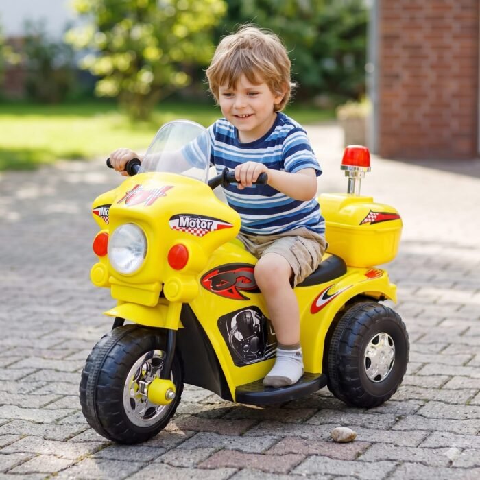 WhatsApp Image 2026-04-20 at 9.03.44 PM