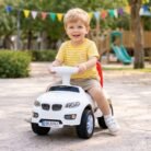 WhatsApp Image 2026-04-21 at 1.56.30 PM