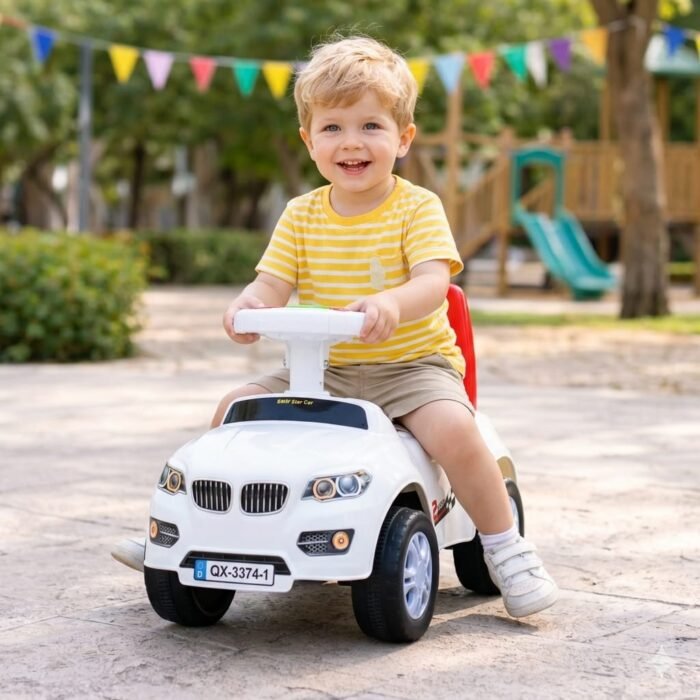 WhatsApp Image 2026-04-21 at 1.56.30 PM