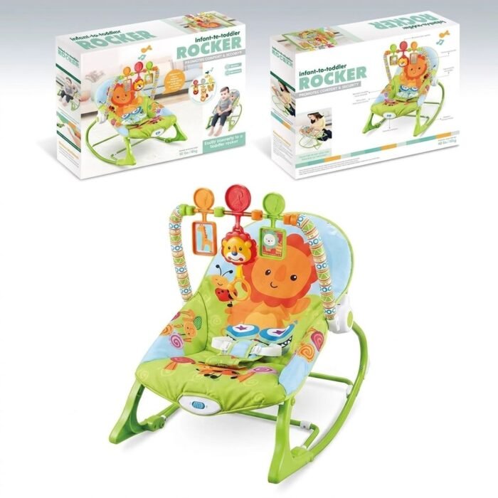 WhatsApp Image 2026-04-21 at 3.02.37 PM (1)