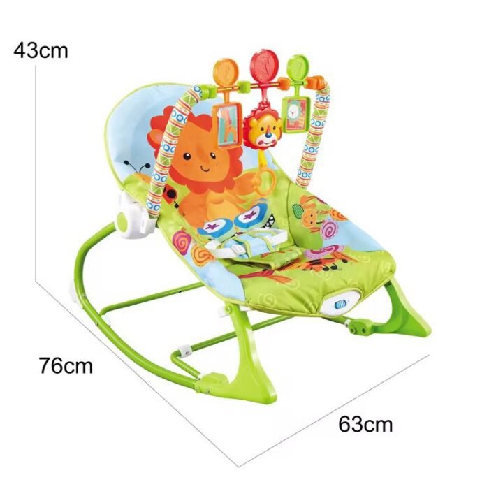 WhatsApp Image 2026-04-21 at 3.02.38 PM