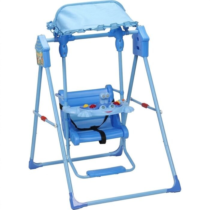 WhatsApp Image 2026-04-21 at 3.06.30 PM (1)