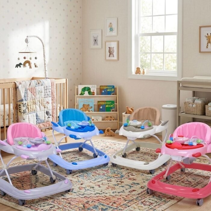 WhatsApp Image 2026-04-21 at 3.33.30 PM