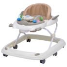 WhatsApp Image 2026-04-21 at 3.33.31 PM (1)