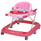 WhatsApp Image 2026-04-21 at 3.33.31 PM