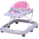 WhatsApp Image 2026-04-21 at 3.33.32 PM