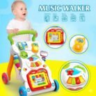 WhatsApp Image 2026-04-21 at 3.57.21 PM (1)