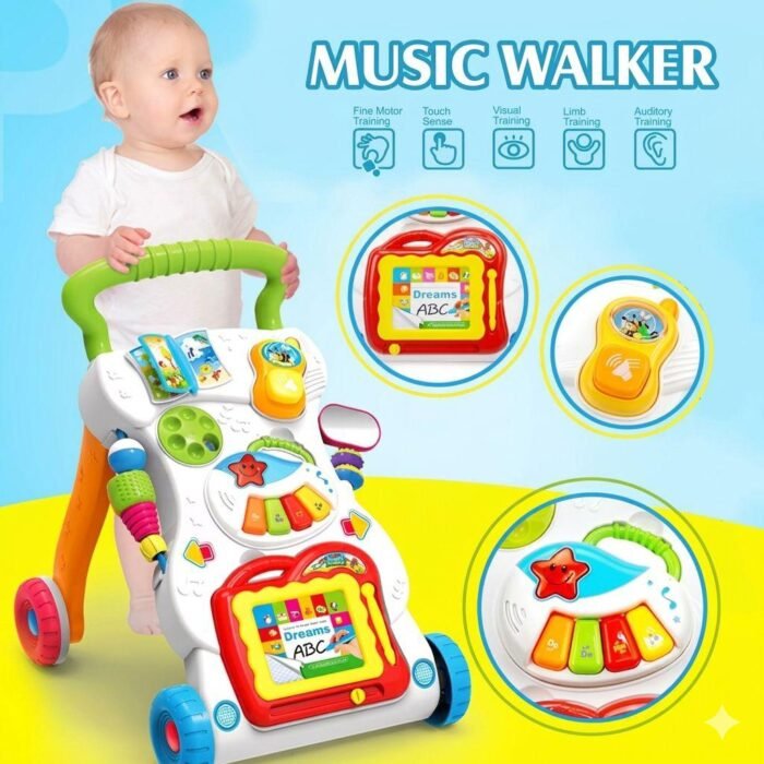 WhatsApp Image 2026-04-21 at 3.57.21 PM (1)