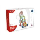 WhatsApp Image 2026-04-21 at 3.57.21 PM