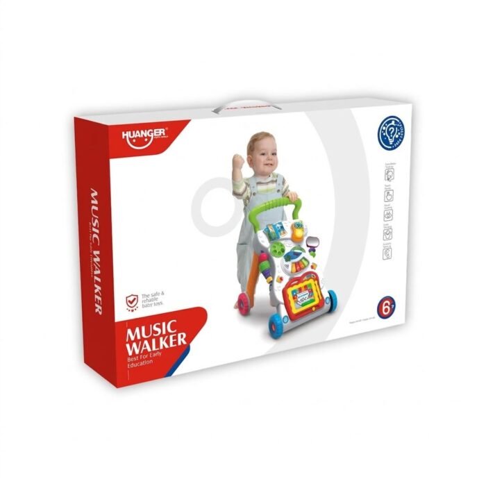 WhatsApp Image 2026-04-21 at 3.57.21 PM