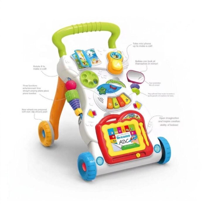 WhatsApp Image 2026-04-21 at 3.57.22 PM