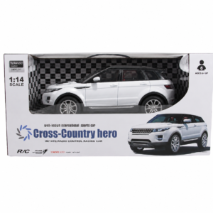 ac2ce4b7-4698-48da-a07e-122e0229db4e-2