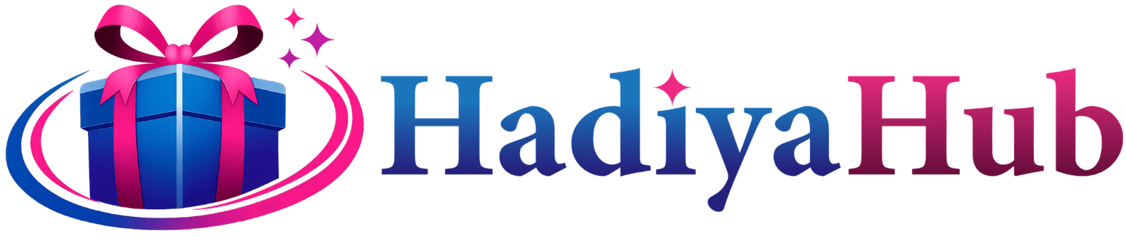 Hadiya Hub Toys