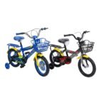 बेज और ग्रे न्यूनतावादी कोट Instagram पोस्ट (1)