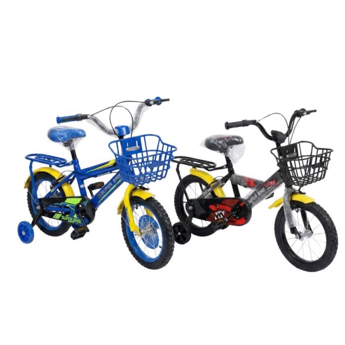 बेज और ग्रे न्यूनतावादी कोट Instagram पोस्ट (1)