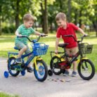 बेज और ग्रे न्यूनतावादी कोट Instagram पोस्ट (2)