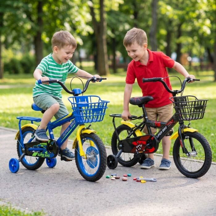 बेज और ग्रे न्यूनतावादी कोट Instagram पोस्ट (2)