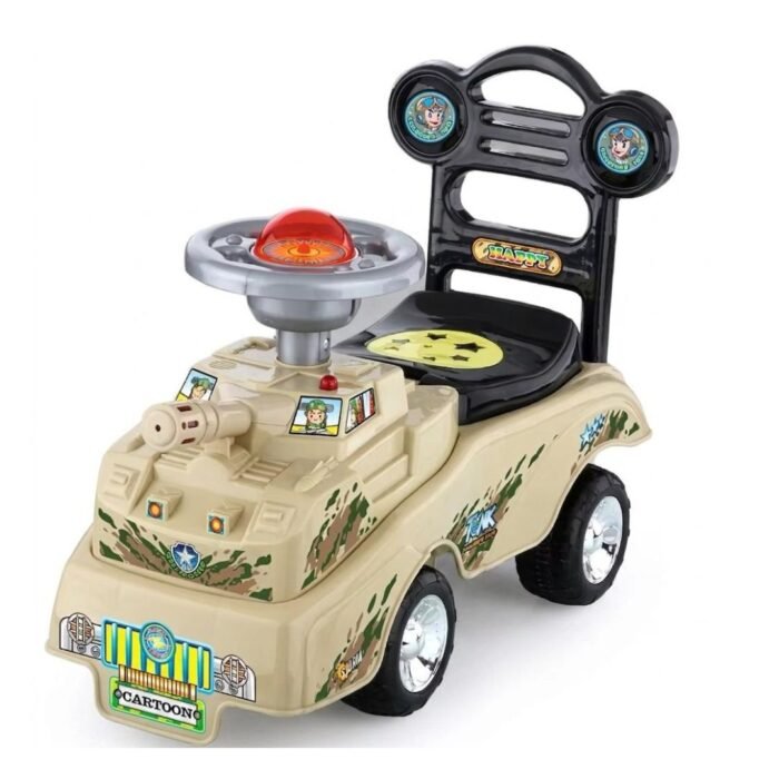 बेज और ग्रे न्यूनतावादी कोट Instagram पोस्ट (2)