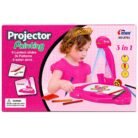 elp.edumig.com test.edumig.com