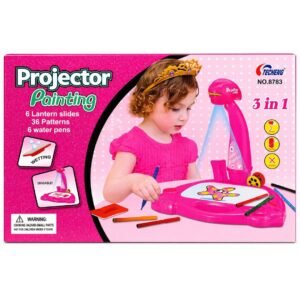 elp.edumig.com test.edumig.com