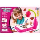 Projector Painting 3-in-1 Art Set (3+ Years)