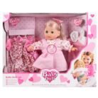 Premium Baby Doll Gift Set (3+ Years)