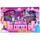 Beauty Castle My Dream Play Set (3+ Years)