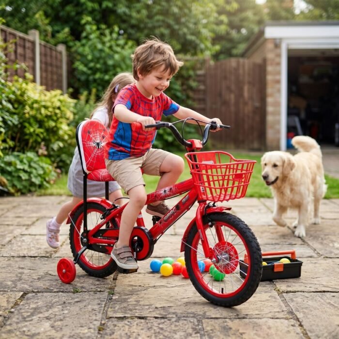 बेज और ग्रे न्यूनतावादी कोट Instagram पोस्ट (3)