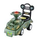 बेज और ग्रे न्यूनतावादी कोट Instagram पोस्ट (3)