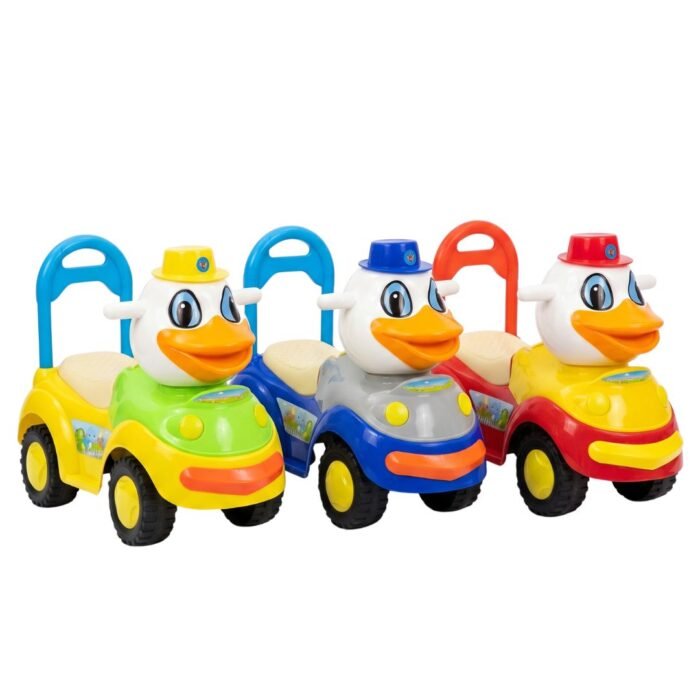 बेज और ग्रे न्यूनतावादी कोट Instagram पोस्ट (4)