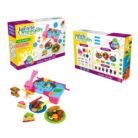 Infinite Originality Colour Clay Deluxe Suit (3+ Years)
