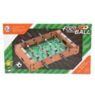Mini Desktop Foosball Table (3+ Years)