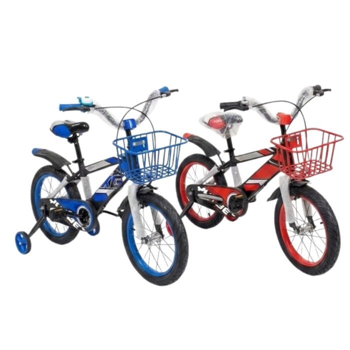 बेज और ग्रे न्यूनतावादी कोट Instagram पोस्ट (6)