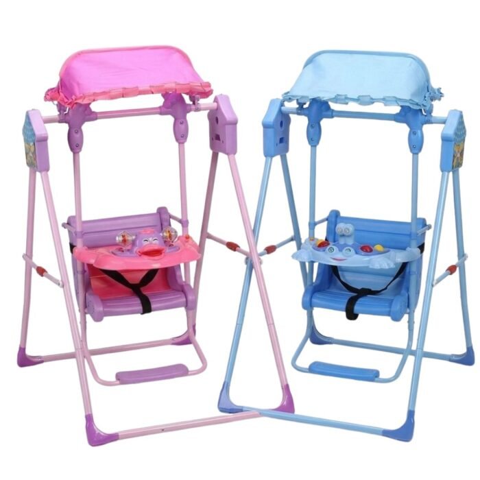 बेज और ग्रे न्यूनतावादी कोट Instagram पोस्ट (7)