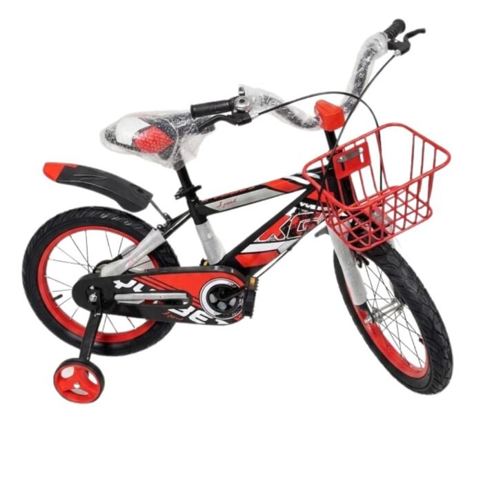 बेज और ग्रे न्यूनतावादी कोट Instagram पोस्ट (7)