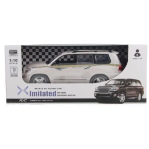 बेज और ग्रे न्यूनतावादी कोट Instagram पोस्ट (74) 1:10 Scale Imitated RC Luxury SUV (6+ Years)