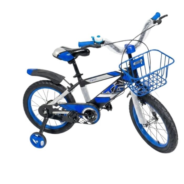 बेज और ग्रे न्यूनतावादी कोट Instagram पोस्ट (8)