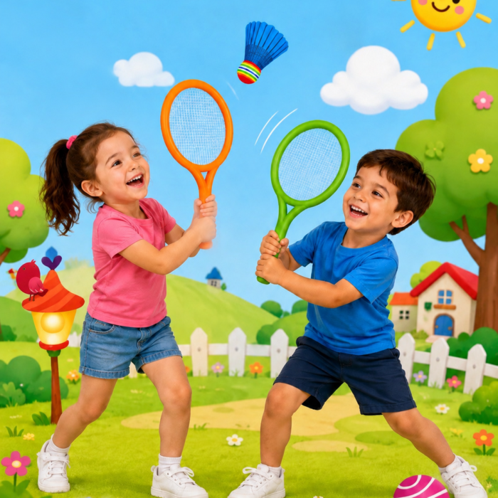 9c549436-71db-4a83-84ea-8b3aca2aec0d