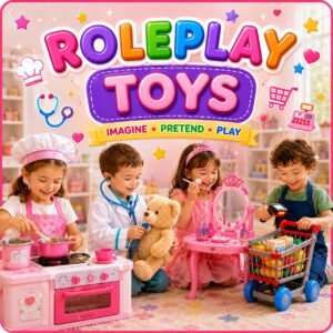 Roleplay