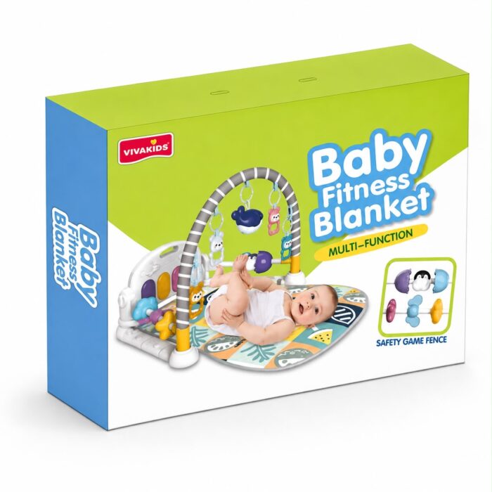da956785-279c-4ccc-8470-bfb0aa0e4e44 da956785-279c-4ccc-8470-bfb0aa0e4e44