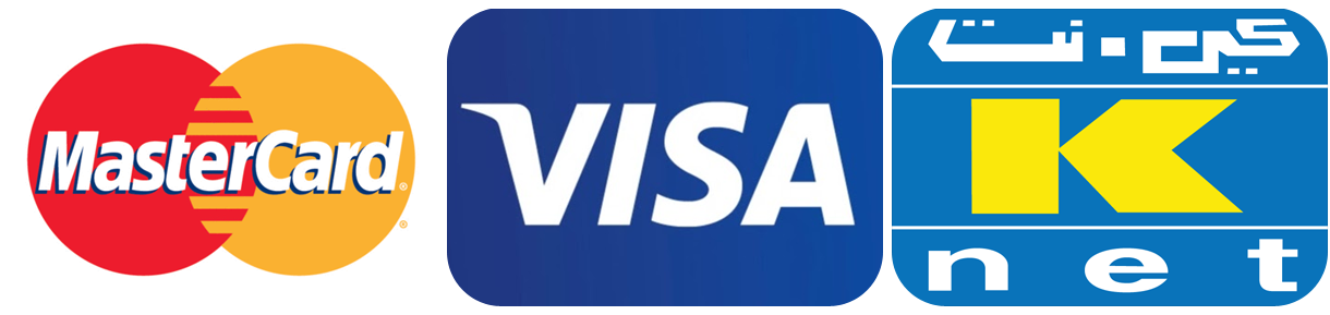 KNET and Cash Payment